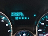 5GAKRBKD5FJ****** Salvage 2015 Buick Enclave