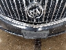 5GAKRBKD5FJ****** Used 2015 Buick Enclave