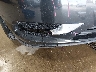 5GAKRBKD5FJ****** Repairable 2015 Buick Enclave