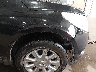 5GAKRBKD5FJ****** Salvage and Wrecked 2015 Buick Enclave in Fargo