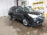 5GAKRBKD5FJ****** Salvage and Wrecked 2015 Buick Enclave in Fargo