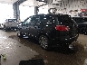 5GAKRBKD5FJ****** Salvage and Repairable 2015 Buick Enclave in Fargo