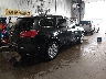 5GAKRBKD5FJ****** Salvage and Wrecked 2015 Buick Enclave in North Dakota State