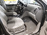 5GAKRBKD5FJ****** Used and Repairable 2015 Buick Enclave in North Dakota State