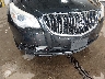 5GAKRBKD5FJ****** Salvage and Repairable 2015 Buick Enclave in North Dakota State