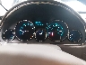 5GAKRBKD5FJ****** Salvage 2015 Buick Enclave in Fargo