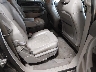 5GAKRBKD5FJ****** Wrecked 2015 Buick Enclave in Fargo