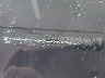 5GAKRBKD5FJ****** Used 2015 Buick Enclave in Fargo