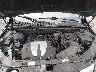 5XYKTDA26CG****** Repairable 2012 Kia Sorento in Akron Canton