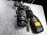 5XYKTDA26CG****** Salvage 2012 Kia Sorento in Ohio State