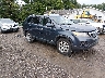 5XYKTDA26CG****** Salvage and Wrecked 2012 Kia Sorento in Akron Canton