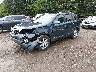 5XYKTDA26CG****** Used and Repairable 2012 Kia Sorento in Akron Canton