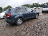 5XYKTDA26CG****** Salvage and Wrecked 2012 Kia Sorento in Ohio State