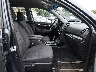 5XYKTDA26CG****** Used and Repairable 2012 Kia Sorento in Ohio State