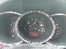 5XYKTDA26CG****** Salvage 2012 Kia Sorento in Akron Canton