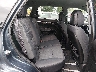 5XYKTDA26CG****** Wrecked 2012 Kia Sorento in Akron Canton