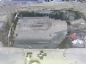 2HKYF18624H****** Reparables 2004 Honda Pilot en Raleigh