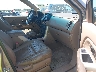 2HKYF18624H****** Usados y Reparables 2004 Honda Pilot en Estado de Carolina del Norte