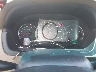 2HKYF18624H****** Salvamento 2004 Honda Pilot en Raleigh