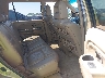 2HKYF18624H****** Destrozados 2004 Honda Pilot en Raleigh