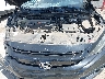 2HGFC4B85LH****** Repairable 2020 Honda Civic in Oklahoma City