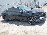 2HGFC4B85LH****** Used 2020 Honda Civic in Oklahoma State