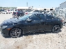 2HGFC4B85LH****** Repairable 2020 Honda Civic in Oklahoma State