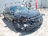 2HGFC4B85LH****** Salvage and Wrecked 2020 Honda Civic in Oklahoma City
