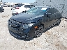 2HGFC4B85LH****** Used and Repairable 2020 Honda Civic in Oklahoma City