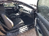 2HGFC4B85LH****** Used and Repairable 2020 Honda Civic in Oklahoma State