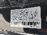 2HGFC4B85LH****** Used 2020 Honda Civic in Oklahoma City