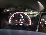 2HGFC4B85LH****** Salvage 2020 Honda Civic in Oklahoma City