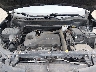 3GNAXUEV6KS****** Reparables 2019 Chevrolet Equinox en Akron Canton