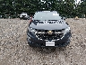 3GNAXUEV6KS****** Usados 2019 Chevrolet Equinox en Estado de Ohio