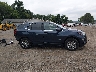3GNAXUEV6KS****** Reparables 2019 Chevrolet Equinox en Estado de Ohio