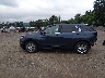 3GNAXUEV6KS****** Salvamento 2019 Chevrolet Equinox