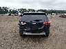 3GNAXUEV6KS****** Usados 2019 Chevrolet Equinox
