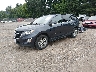 3GNAXUEV6KS****** Usados y Reparables 2019 Chevrolet Equinox en Akron Canton