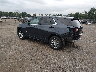 3GNAXUEV6KS****** Salvamento y Reparables 2019 Chevrolet Equinox en Akron Canton