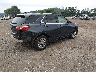 3GNAXUEV6KS****** Salvamento y Destrozados 2019 Chevrolet Equinox en Estado de Ohio