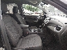 3GNAXUEV6KS****** Usados y Reparables 2019 Chevrolet Equinox en Estado de Ohio