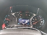 3GNAXUEV6KS****** Salvamento 2019 Chevrolet Equinox en Akron Canton