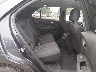 3GNAXUEV6KS****** Destrozados 2019 Chevrolet Equinox en Akron Canton