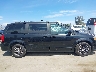 2C4RDGCG5HR****** Used 2017 Dodge Grand Caravan in California State