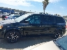 2C4RDGCG5HR****** Repairable 2017 Dodge Grand Caravan in California State