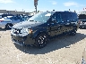 2C4RDGCG5HR****** Used and Repairable 2017 Dodge Grand Caravan in North Hollywood
