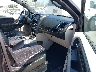 2C4RDGCG5HR****** Used and Repairable 2017 Dodge Grand Caravan in California State