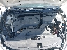 1N4AL3AP0JC****** Repairable 2018 Nissan Altima in Dallas