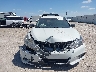 1N4AL3AP0JC****** Used 2018 Nissan Altima in Texas State