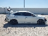 1N4AL3AP0JC****** Repairable 2018 Nissan Altima in Texas State